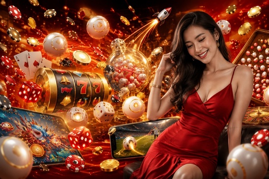 vipjl555