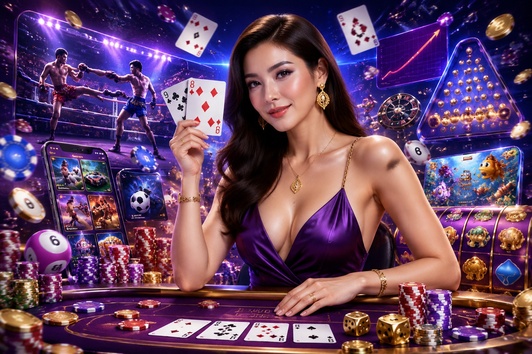 vipjl555