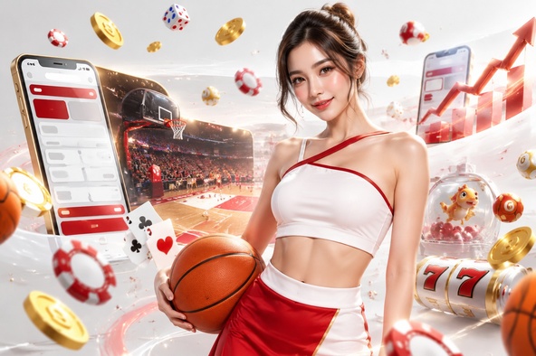 vipjl555