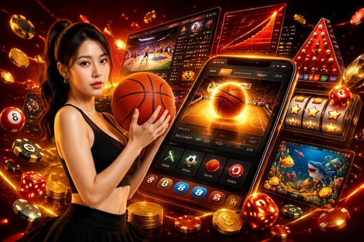 vipjl555