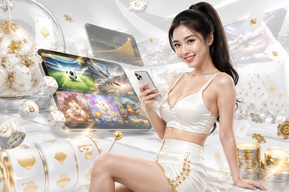 vipjl555