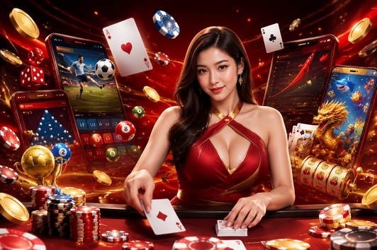 vipjl555
