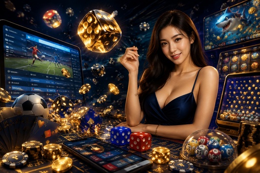vipjl555