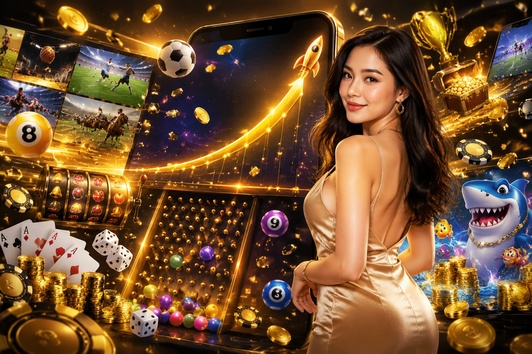 vipjl555