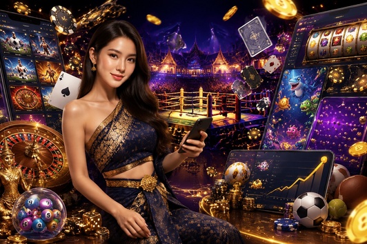 vipjl555