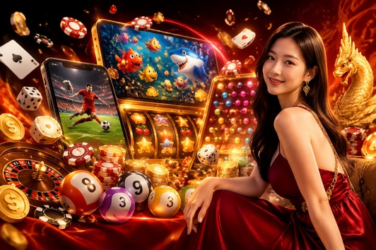 vipjl555