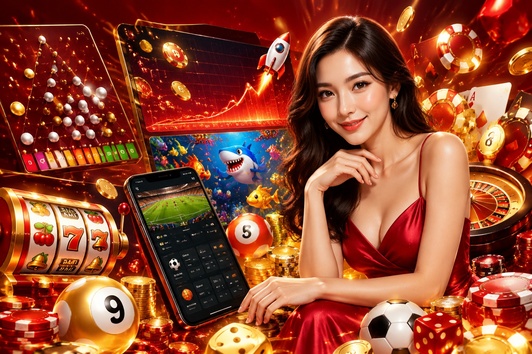 vipjl555