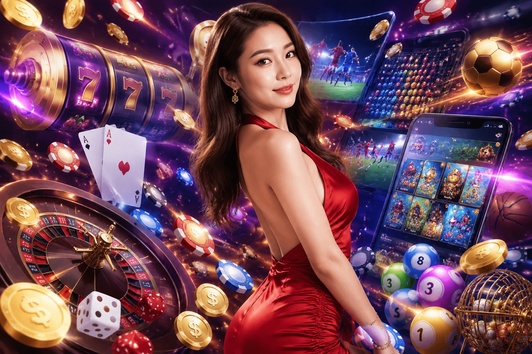 vipjl555