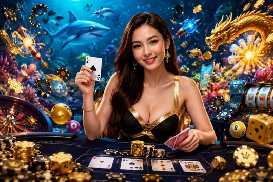 vipjl555