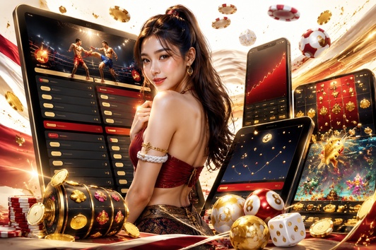 vipjl555