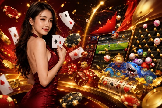 vipjl555