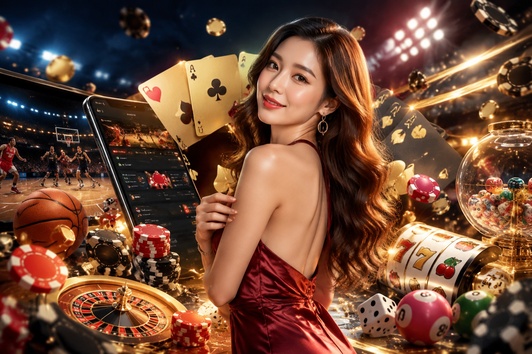 vipjl555