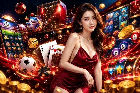 vipjl555