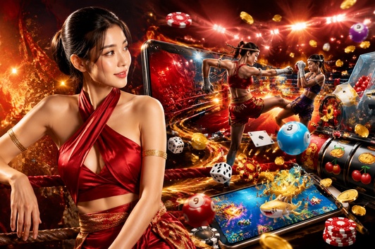 vipjl555